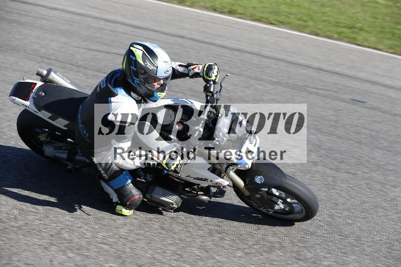 /54 19.09.2025 Speer Racing ADR/Gruppe gelb/15